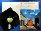 BADFINGER 