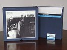 Ryan Adams - Live After Deaf 15 x LP Box Set with Unused Download Card. RARE