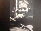 Roy Harper Stormcock LP