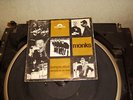 The MONKS. COMPLICATION.