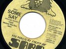 MICHAEL RAS STAR   SOME SAY   SALE UP TO 80% OFF LISTEN
