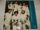 The Sensational Righteous Brothers - Take The Lord - Black Gospel LP