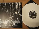 SATANIC WARMASTER 