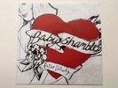 BABYSHAMBLES - LTD 7