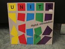 LP Units - 