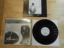 Stephane Grappelli Barney Kessel I Remember Django Vinyl LP mfsl 1-111 NM/NM