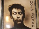 Peter Murphy - 