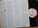GAVIN BRYARS The Sinking of the Titanic, OBSCURE LP UK 1975/78  Brian Eno NM