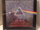 Pink Floyd The Dark Side of the Moon 180 Gram Vinyl LP/POSTER/MP3 New & Sealed