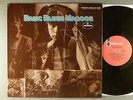 Blues Magoos  Basic Blues Magoos    Psych