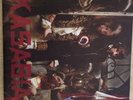 Kasabian - West Ryder Pauper Lunatic Asylum 2x 10