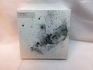 Joy Division +/- vinyl set of singles 1978-80 still sealed FREE SHIPPING