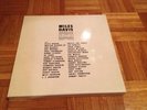 LP Box: Miles Davis Chronicle - The Complete Prestige Recordings 1951-1956