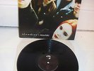 SLOWDIVE Souvlaki 1993 UK 1st Press LP CREATION CRELP 139 INDIE BRITPOP  RARE