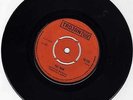 ORIGINAL TROJAN TR-626 FAT MAN DERRICK MORGAN 1968 SKINHEAD REGGAE VAL BENNETT 