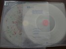 Ash Ra Tempel- Live 2LPs