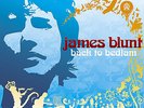 James Blunt Back To Bedlam Vinyl SEALED