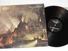 CELTIC FROST -Into the Pandemonium LP 1987 , NOISE REC. Gatefold