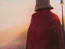 Vinyle 33T Wishbone Ash  