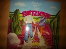 Rotzkotz 