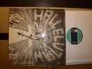 Hallelujah Babe - Same (D 1971)