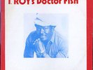 I-Roy - I-Roy's Doctor Fish Canada orig LP ??