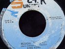 King Kong - Musical Terrorist JA orig 7