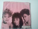 BODY- Possession [1988 ] RARE KILLER MODERN SOUL