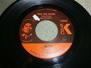 Bill Doggett - Honky Tonk Popcorn - US 7