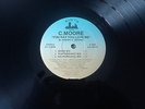 C MOORE - You Say You Love Me [1989] RARE KILLER BOOGIE