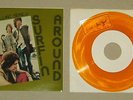 Rolling Stones Single 