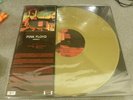 Pink Floyd LP Animals Gold vinyl Numbered 1000 copies MINT 3 pics in listing