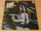 Kravetz Vertigo 1972 mit Udo Lindenberg und Inga Rumpf Vinyl