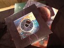 PULSE - PINK FLOYD VINYL LP BOX SET & BOOK