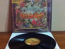 Panic At The Disco PRETTY ODD Purple Colored VINYL RECORD LP Brand New OOP 12