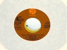 Jean Shy 'What Can I Do?' Fantasy.Crossover.Northern Soul.