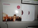 NICK CAVE AND THE BAD SEEDS-LIVE AT THE ROYAL ALBERT HALL/ DOUBLE VINYL MINT