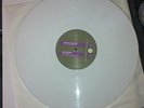 Kraftwerk Sex Object Razormaid Mix White Vinyl 12