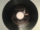 SAM NESBIT    BLACK MOTHER GOOSE  RARE NORTHERN  SOUL RECORDS