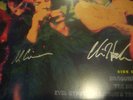 SLEEP   Sleep's Holy Mountain LP *SIGNED*  High on Fire OM Neurosis Sabbath