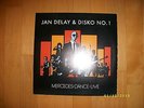 mercedes dance live vinyl jan delay