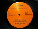 Boogie Modern Soul 12