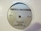 Boogie Modern Soul 12