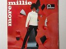 MORE MILLIE - FONTANA - SKA - ROCKSTEADY - LISTEN