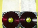 Japan No Obi 33rpm G/F 12