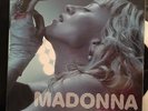 MADONNA Vinyle  BROKEN  Edition Limitée 