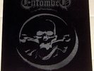 Entombed   Stranger Aeons  LP  1992  First Press   Earache