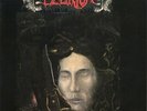 DELIRIUM - Zzooouhh  LP    CELTIC FROST