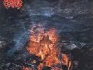 IN FLAMES - Subterranen  LP   REGAIN RECORDS 2000