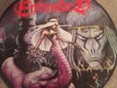 Entombed 